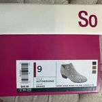 SO Snake‎ Print Booties Photo 15