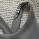 ZARA  Bodysuit Photo 2