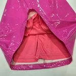 superdown Kylee Mini Dress in Pink Photo 4