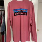 Patagonia Long Sleeve Photo 2