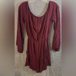 Xhilaration  size L Photo 2