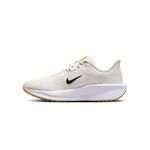 Nike  Women’s Running Shoes Phantom Metallic Gold D Photo 2