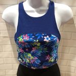 Kensie NWOT Kenzie Performance Sports Tank Photo 0