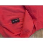 The North Face Half Zip Pullover Size XL Photo 4
