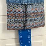 Only RARE Vintage  Jeans True Collection Size27 Photo 11