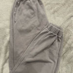 Brandy Melville  Sweatpants Photo 0