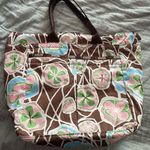 LeSportsac  Tote Photo 0