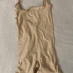 SKIMS Scoop Neck Mid Thigh Bodysuit 2X Photo 2
