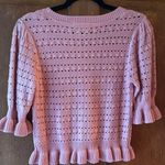 Mink Pink Top Photo 2