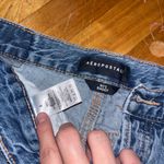 Aeropostale 90s baggy jeans Photo 5