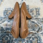 Everlane  Loafers Flats Women’s Tan Size 7.5 Photo 2