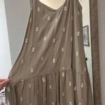 Francesca's  Sundress Photo 1