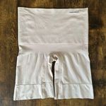 Nine West Tummy Control Shapewear Size XL Photo 0