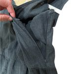 Patagonia 🖤✨ NWT  Women’s Garden Island Jumpsuit – Ink Black - Size M 🖤 Photo 10