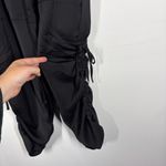 ALLSAINTS NWOT All Saints Kaye Trouser Pant Size Large Photo 6