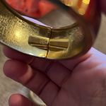 Banana Republic Two  bracelets Photo 3