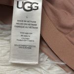 UGG  Francis Bralette Photo 3
