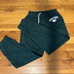 Garage Sweatpants Photo 0