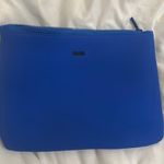 Triangl Bikini Bag Photo 0