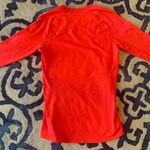 Under Armour BRAND NEW  LONG SLEEVE Photo 1