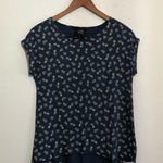 W5  bicycle shirt Photo 0