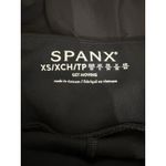 Spanx  The Get Moving Skort XS Black Photo 10