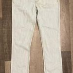 Bullet Blues NWT  Jeans Photo 1