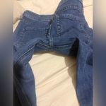 Burton  women’s jeans Photo 7