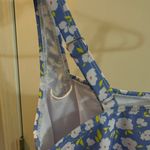 Small Swimsuit Tankini Photo 4