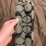 Coach  shoulder bag Photo 2