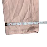 Calvin Klein  Women's Chintz Rose Pink Skinny Ankle Jeans BRAND NEW Photo 6