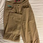 Zumiez Empyre empyre pants Photo 0