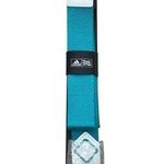 Adidas  Webbing Golf Belt NWT Photo 0