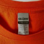 Urban Outfitters Gildan Shake 'N Bake T Shirt Football Game Graphic Tee Short Sleeve Cotton XL Photo 11