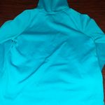 Under Armour Youth XL Loose Fit Hoodie Photo 2