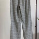 Aritzia Babaton Ivy Pant Photo 3