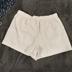 Calvin Klein boxer shorts Photo 1