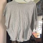 Forever 21  Top Photo 0