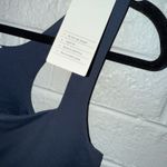 All In Motion NWT  women’s everyday soft tank top size L ✨ Photo 2