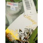 LuLaRoe Disney Kermit The Frog Pattern Cassie Pencil Skirt Women’s Size XL Green Photo 6