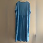 LOGO By Lori Goldstein LOGO Lori Goldstein Women’s Katya Dress Praire Cottage Photo 2