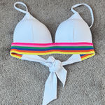 SO  Bikini Bra SIZE XS Photo 0
