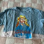 Blondie Apparel Tee Photo 0