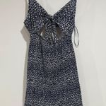 Ocean Drive Mini Dress Photo 0