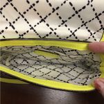 Kate Spade  ♠️ SALLY NEWBURYPORT LANE WKRU2256 ELECTRIC / NEONYELLOW Photo 10