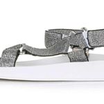 Topshop  ‘Hitch’ Sporty Sandals Photo 3