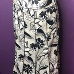 Joseph Ribkoff  Skirt Photo 0