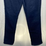 Bella Vita Bella Vida‎ Maternity Jeans Photo 7