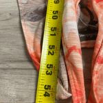 Tommy Bahama NWT  Women's Floral Print Rayon Dress - Small Petite Photo 10