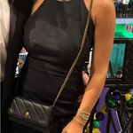 Revolve  dress Photo 2